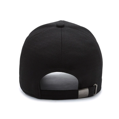Gorra de Béisbol de Algodón Unisex Bordado Letras Deportivas Ajustable Sombrero de Sol al Aire Libre Para Hombre Mujer Pesca