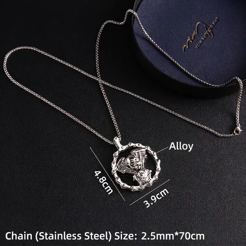 Lussuosi Orecchini a Bottone in Lega di Cristallo a Forma di Fiore Con Perno in Argento Sterling 925 Oro Argento Strass Orecchini per Matrimonio Festa Donna Gioielli
