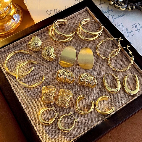 Blumen Hohl Künstliche Perle Quaste Ohrringe Mit 925 Sterling Silber Ohrstecker Zirkon Geometrischer Mode Schmuck Für Frauen