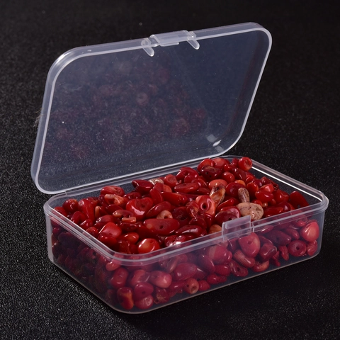 Natuursteen Split Kralen Onregelmatige Gepolijste Breukstenen Voorgeboord Voor DIY Sieraden Maken Armband Ketting