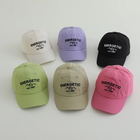 MerryBrim Kids