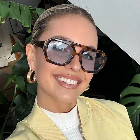 Sable Ridge Eyewear