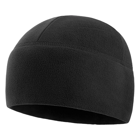 Gorro Beanie De Forro Polar Unisex Para Invierno Al Aire Libre A Prueba De Viento Cálido Deportivo Para Ciclismo Esquí Correr Senderismo