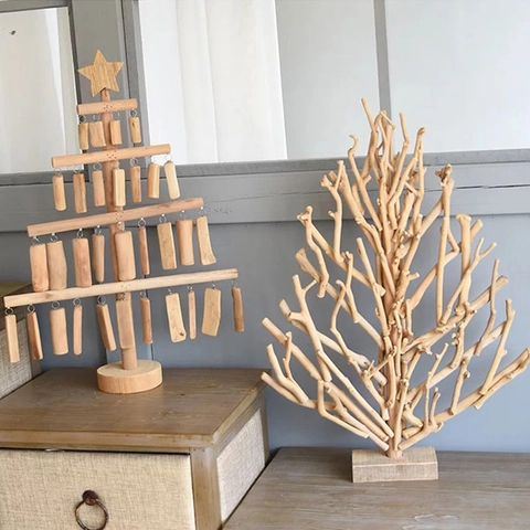 Φυσικά Ξύλα Driftwood Ξύλο Πεύκου Υλικά DIY Για Διακόσμηση Σπιτιού Και Γραφείου Αξεσουάρ Φωτογραφίας Διακοσμητικά