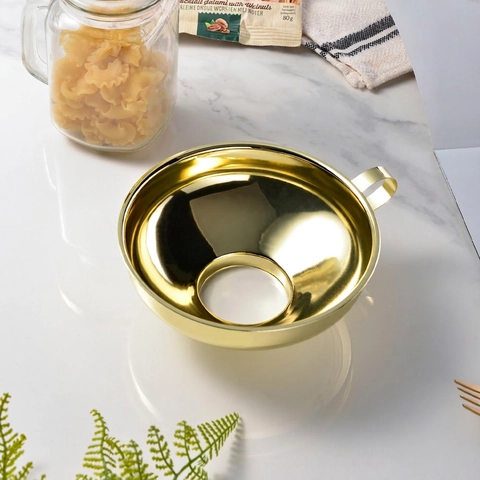 Kitchen Goods