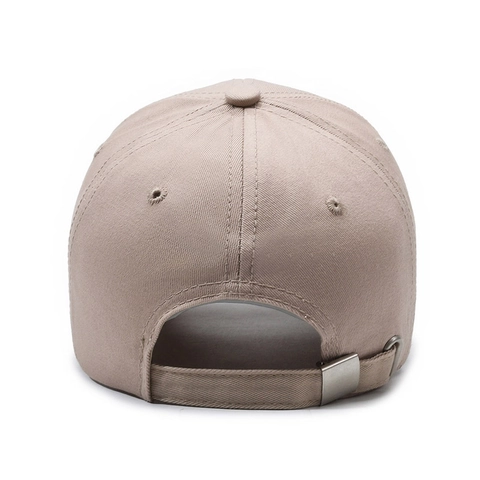 Casquette De Baseball Rétro Délavée Coton Broderie BEST Lettre Ajustable Extérieur Streetwear Chapeau Pour Hommes Femmes