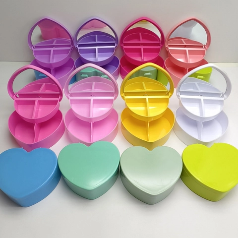 Jewelry Organizers