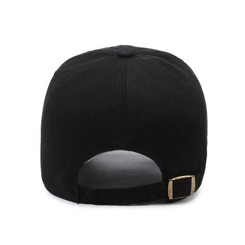 Casquette De Baseball Distressed New York California Coton Déchiré Style Américain Rétro Protection Solaire Ajustable Mixte