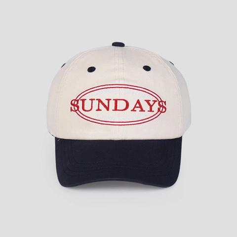 Cappellino Da Baseball In Denim Cotone Lettere Ricamate Stile Retro Americano Vintage Patchwork Regolabile Per Uomo Donna