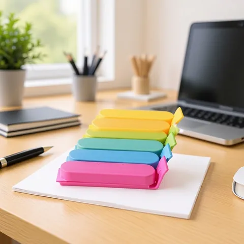 Clips De Fermeture En Plastique Pour Aliments PP Multicolore Scelleur De Sac Pour Snacks Cuisine Anti-humidité