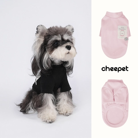 Haustier Hund Sweatshirt Weiches Polyester Strick T-Shirt Zweibeinige Basisschicht Japanischer Stil Kleine Hunde Katzen