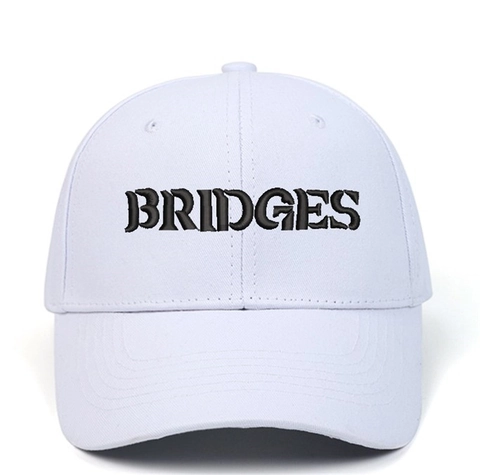 Cappello Da Baseball Con Ricamo Lettere Cotone Regolabile Berretto Sportivo Per Uomini Donne Cosplay All Aperto