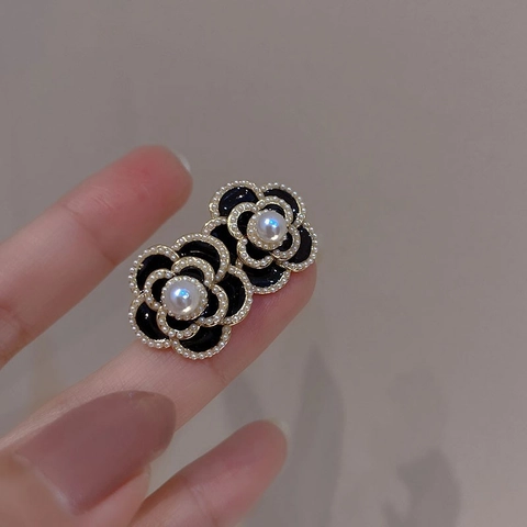 Mirelle Lane Jewelry