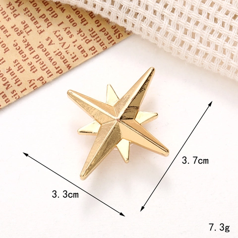 Charms Per Scarpe Lega Strass Perla Artificial Cuore Farfalla DIY Decorazione Per Sabot Accessori Per Donne Gioielli Moda
