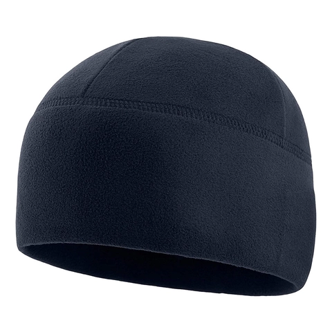 Gorro Beanie De Forro Polar Unisex Para Invierno Al Aire Libre A Prueba De Viento Cálido Deportivo Para Ciclismo Esquí Correr Senderismo