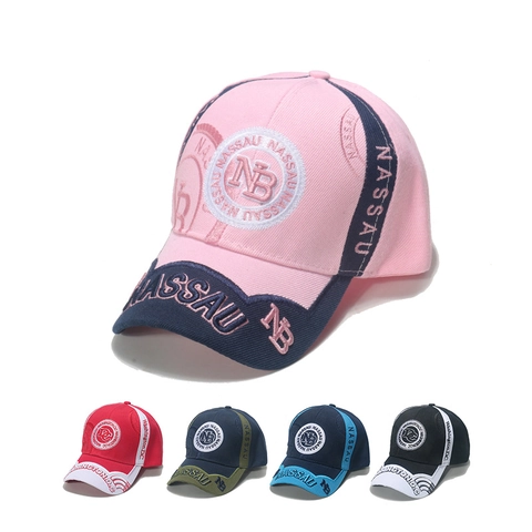 Cappello Da Baseball Ricamato Con Lettere Acrilico Protezione Solare Streetwear All Aperto Stile Racing Vintage Uomini Donne Unisex