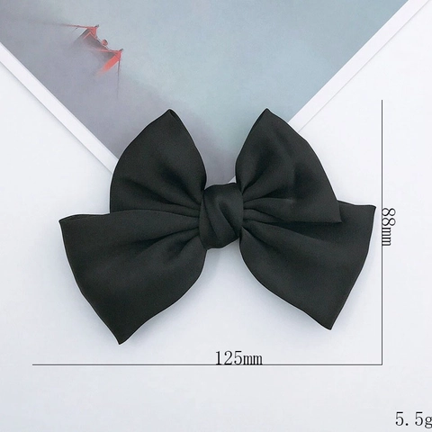 Accesorios DIY Lazo De Satén De Tela Cadena De Asa De Cuentas Cordón Funda De Teléfono Colgantes De Bolso Elegante Decoración