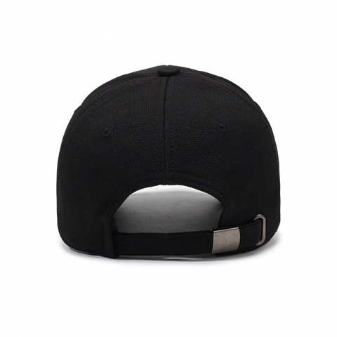 Casquette de Baseball en Tissu Ananas Mode Coréenne pour Hommes Femmes Sommet Rigide Imprimé Lettres Protection Solaire Sport