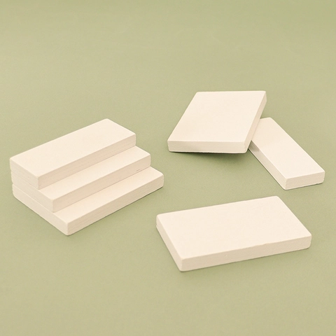 Scala In Legno Miniatura Casa Delle Bambole Accessori Per Scene Fai Da Te Decorazione Natalizia Modello