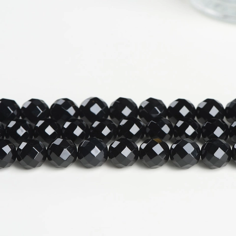 Loose Natural Diamonds
