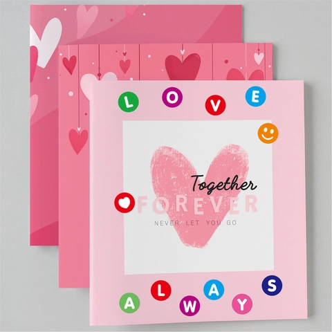 Alphabet Stickers And Numbers Vinyl Waterproof Small Round Dot Decals For Scrapbooking Journal Mailbox Decoration