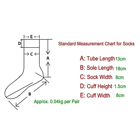 Chaussettes de Sommeil en Polaire Corail Chaudes pour Femme Mignonnes Oreilles de Chat Chaussettes Pelucheuses Épaissies Douces Sol Intérieur