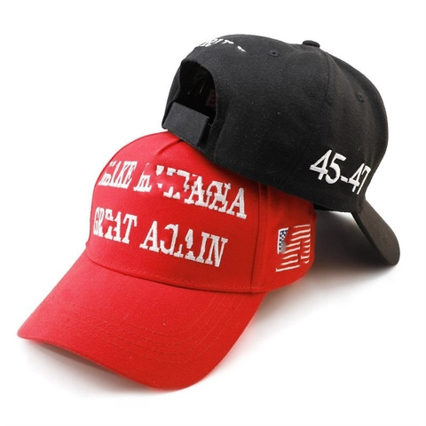 Berretto da Baseball con Lettere Stampate Unisex in Cotone Regolabile Cappello da Sole Outdoor Casual Streetwear Fashion Snapback per Uomo Donna