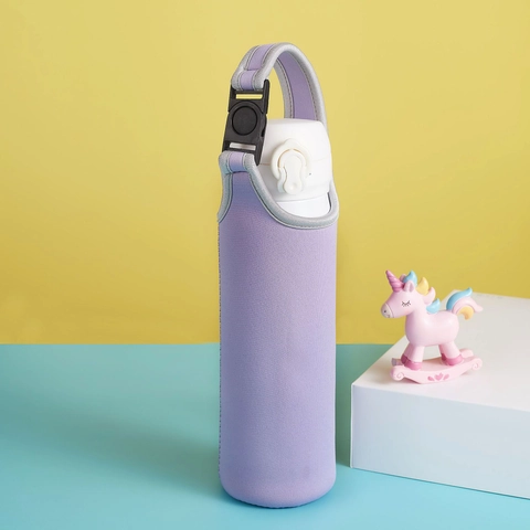 Insulated Water Bottles