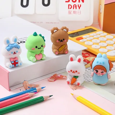 Children's Day Kitchen & Dining
