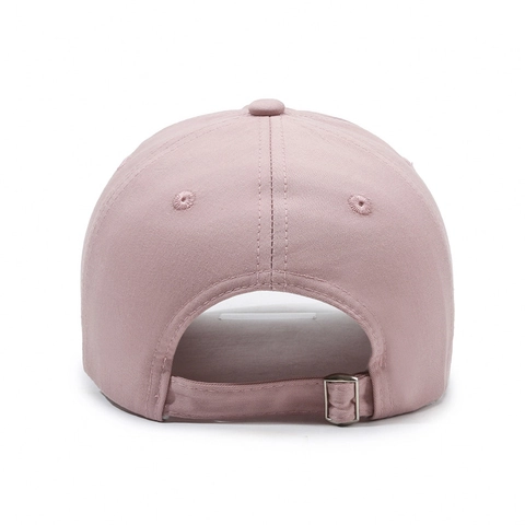 Women Fashion Ribbon Bowknot Baseball Cap Adjustable Cotton Solid Color Sunshade Hat Casual Commuter Sport Peaked Cap