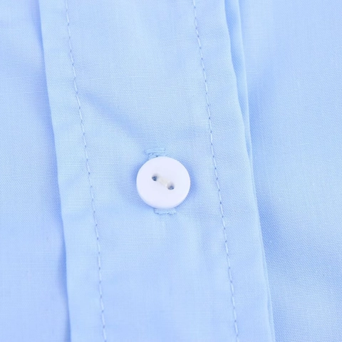 Women Blouse Shirt Polyester Long Sleeve Lapel Cinched Waist Pleated Commute Office Elegant Slim Fit Tops