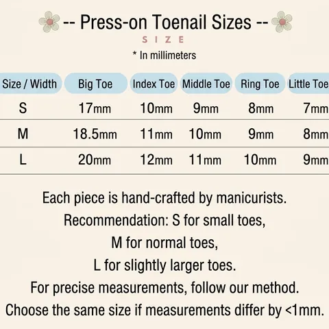 Handgemaakte Press On Teennagels Kunstparelmoer Wit Lichtpaars Met Gouden Vlinder Metalen Decoraties Elegante Kunstnagels