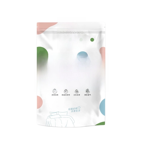 Disposable Travel Bedding Quilt Cover Bed Sheet And Pillowcases Non Woven Fabric Anti Dirty Sterilized Portable Hotel White