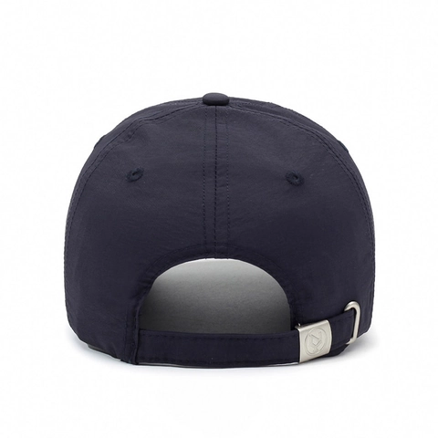 Cappello Da Baseball Regolabile 100% Cotone Traspirante Protezione Solare Outdoor Casual Sport Per Uomo E Donna