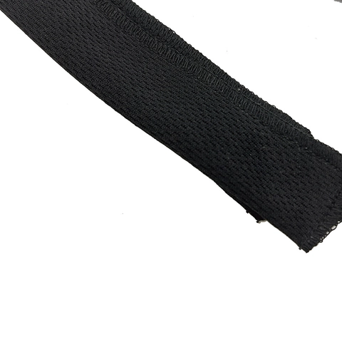 Breathable Mesh Pirate Hat Quick Dry Durag For Cycling Sports Outdoor Fitness Head Scarf