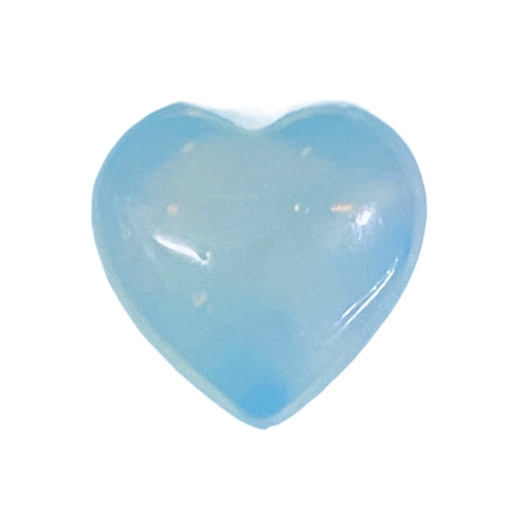 Natürlicher Kristall Herzform Polierte Edelstein Taschenkristalle Heilsteine Für Schreibtisch Dekoration Meditation Geschenk