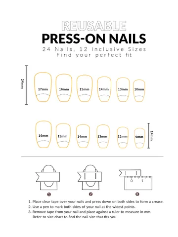 Butterfly Design Press On Nails Nude Pink French Tip Black Butterfly Pattern With Rhinestones False Nails Set For Women