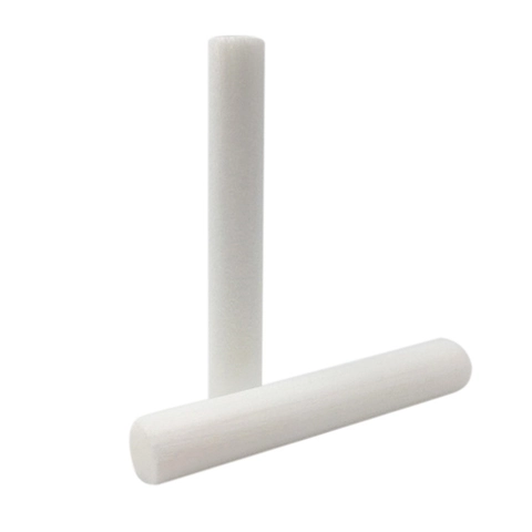 Bastoncillos De Filtro De Algodón De Repuesto Para Humidificador Mechas De Fibra Absorbente Para Difusor De Aroma Hogar Accesorio