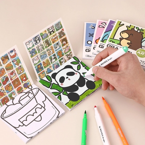 Educational Toys