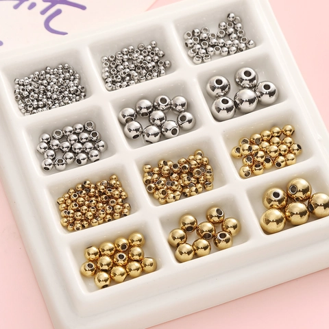 Prism & Thread Atelier