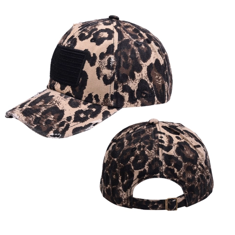 Cotton Distressed Baseball Cap US Flag USA Letter Embroidery Verstellbarer Sonnenhut Für Kinder Jungen Mädchen