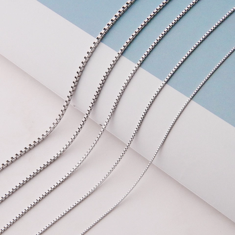 925er Sterlingsilber