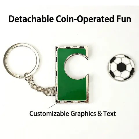 Sports Theme Keychain Metal Zinc Alloy Bottle Opener Soccer Basketball Tennis Golf Ball Pendants Portable Gift Accessory