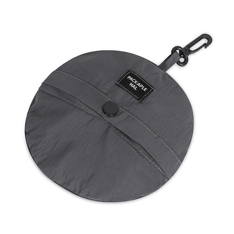 Vissershoed Opvouwbaar Brede Rand Polyester Sneldrogend Ademend Outdoor Zonbescherming Voor Heren Dames Wandelen Vissen