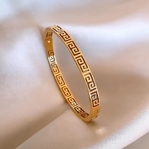 Kiera Row Jewelry