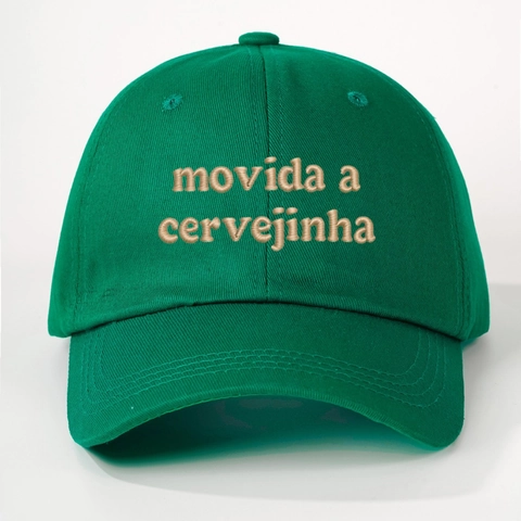 Casquette De Baseball Brodée En Coton Dad Hat Ajustable Protection Solaire Respirante Sport De Plein Air Hommes Femmes
