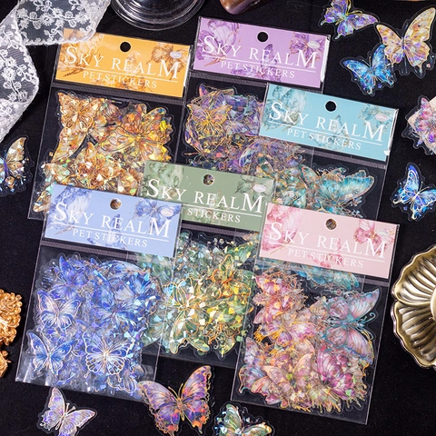 Summer Theme Art Supplies