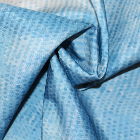 Tenda Da Doccia Impermeabile Tessuto Di Poliestere Sfumato Ombre Stampato Ispessito Privacy Per Bagno Resistente Alla Muffa