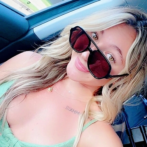 Lunettes De Soleil Aviateur Monture PC Lentille AC Protection UV400 Grand Cadre Rétro Vintage Hommes Femmes Mode Trendy