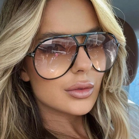 Aviator Sunglasses